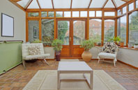 free Llanelieu conservatory quotes