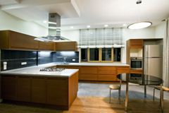 kitchen extensions Llanelieu